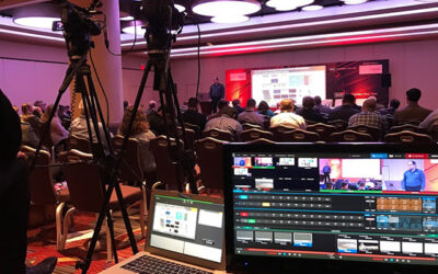 Come scegliere il service streaming giusto a Milano: 7 cose da controllare