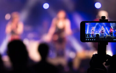 Quanto costa un servizio di streaming per eventi a Milano? Guida ai prezzi